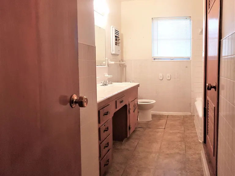5305 Ammons St — Photo 12