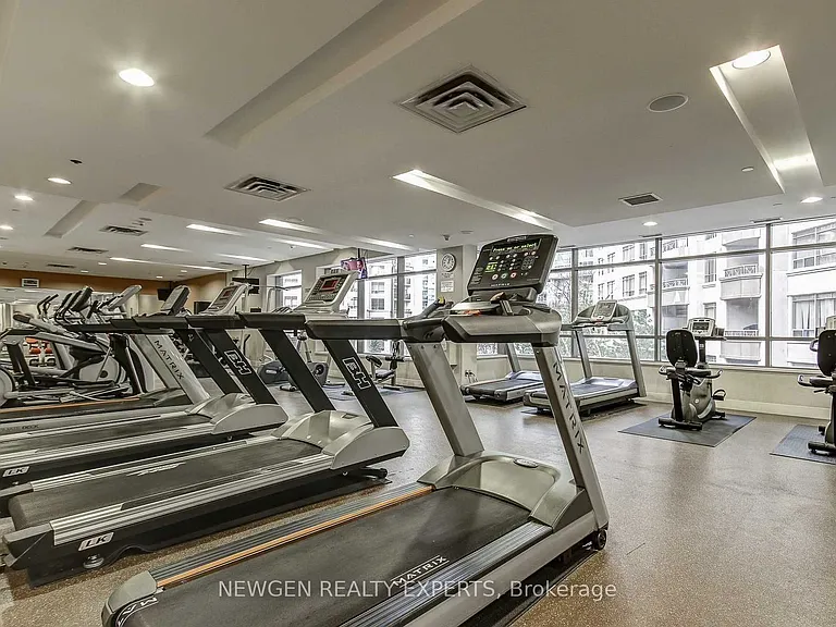 3880 Duke Of York Blvd #309 — Photo 23