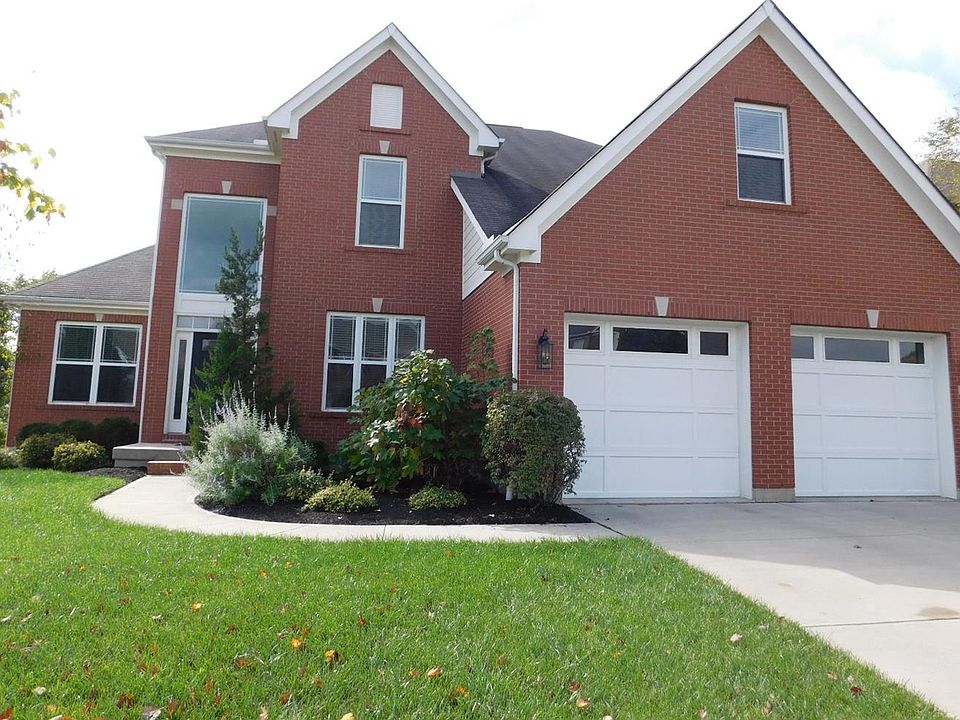 1st image of 6611 Glenstone Way
