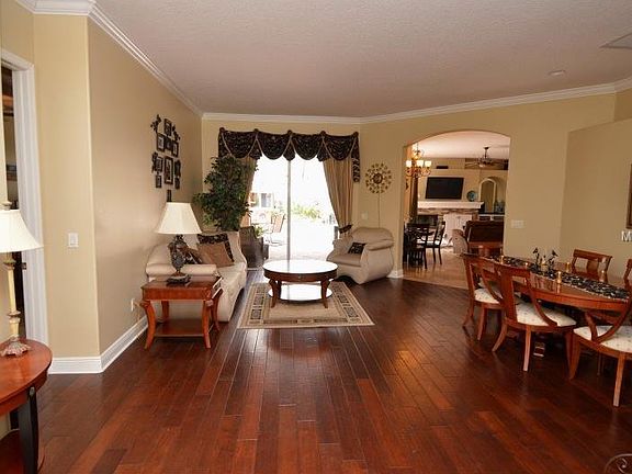 3rd image of 14930 Devonshire Woods Pl
