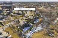 photo property thumbnail