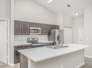 1690 SW Morelia Ln, Port Saint Lucie, FL 34953