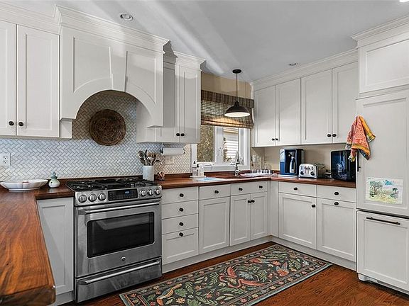 4th image of 15 Hammersmith Rd Unit 32