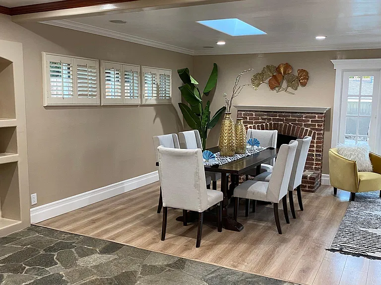 1224 E Commonwealth Ave — Photo 62