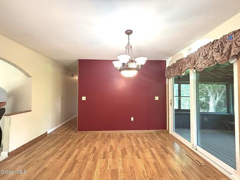 3rd image of 6234 Ostrander Road