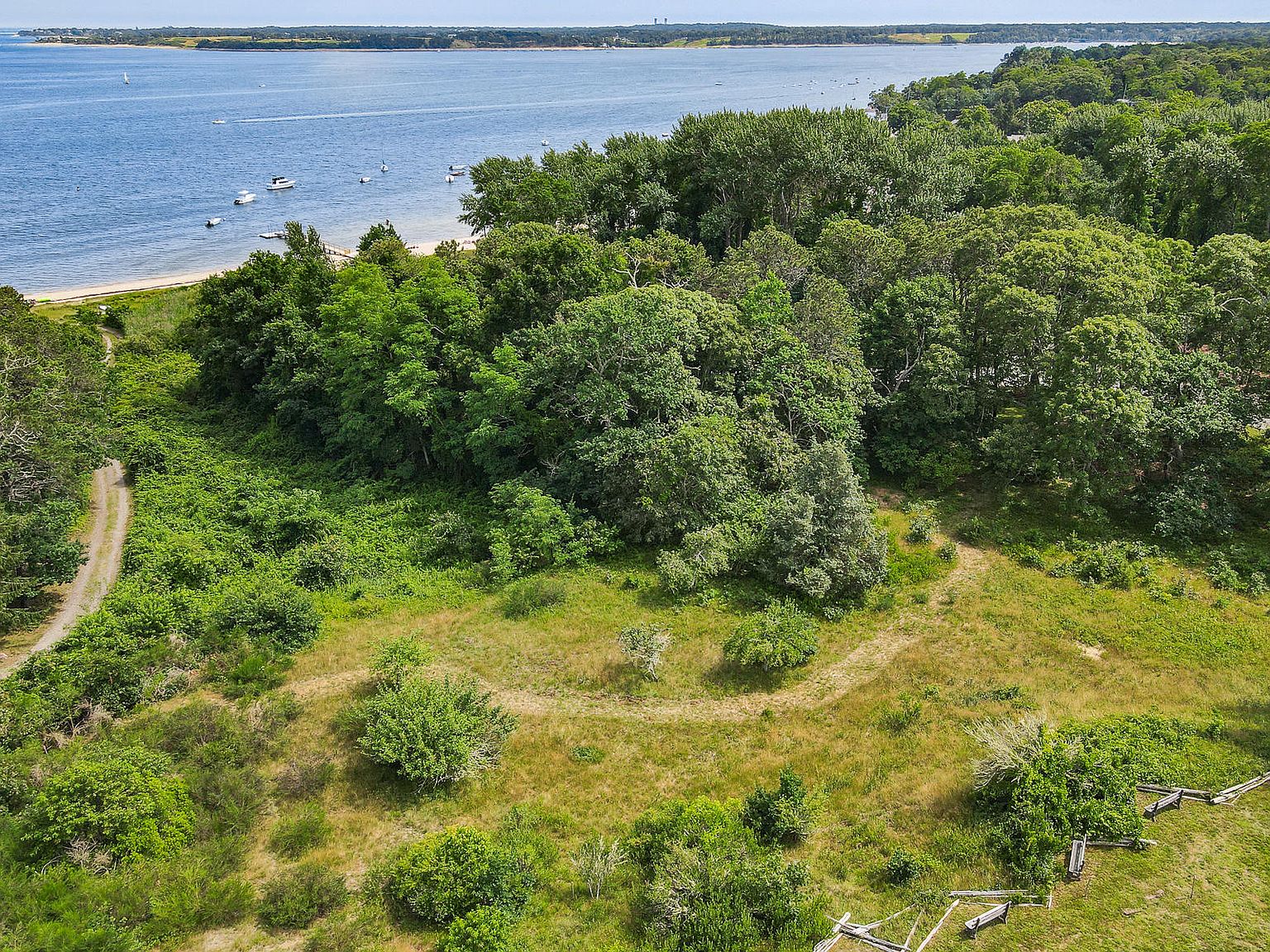 595 S Orleans Road, Orleans, MA 02653 Zillow