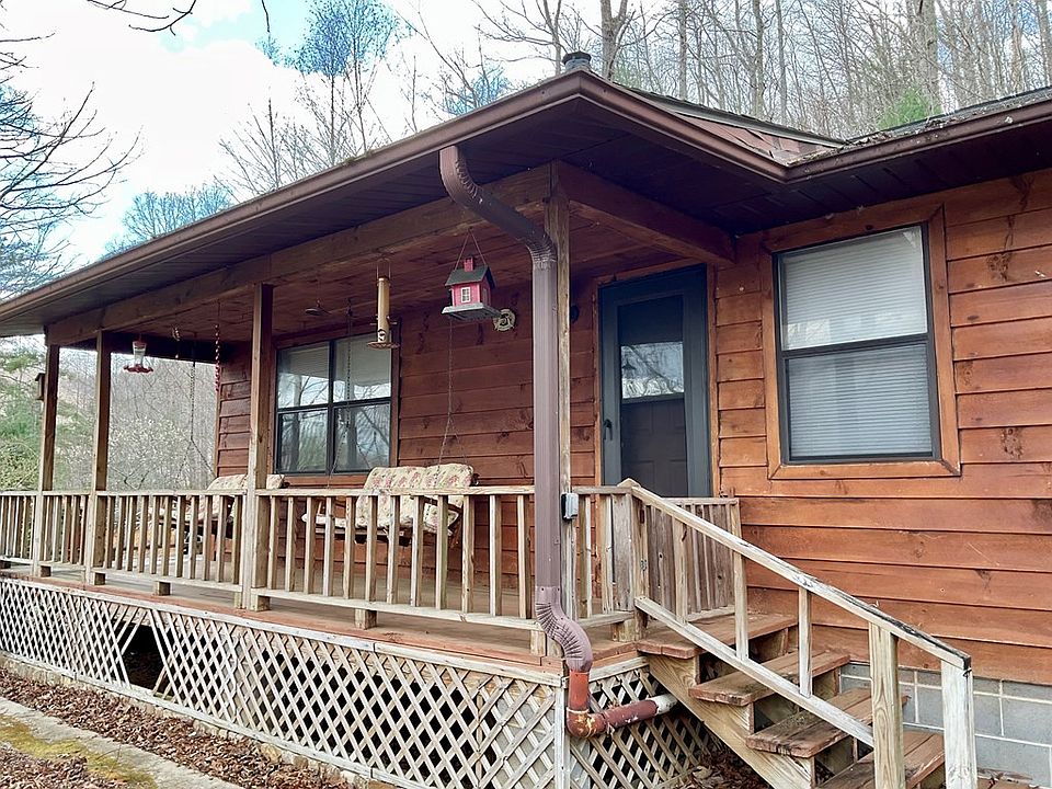 Second  Facts &Features –Shady Lane 2 Shady Ln, Inlet, NY 13360 | MLS #S1598791 | Zillow