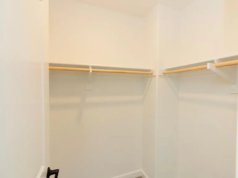 2125 Senita Dr #1 — Photo 6