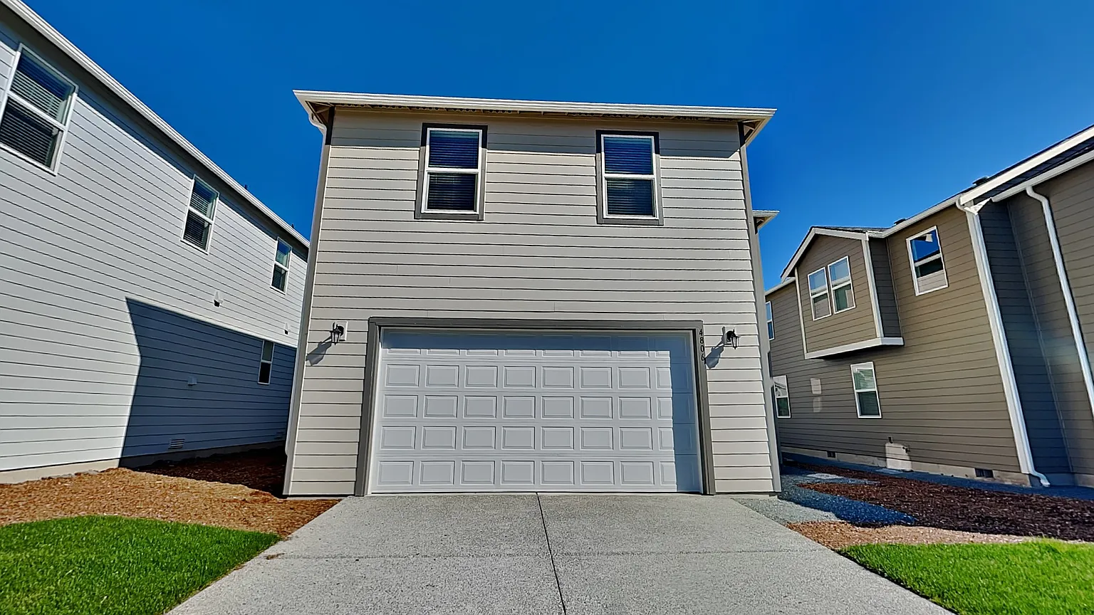 4218 87th Ave NE photo 1