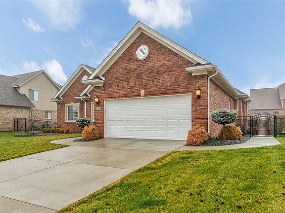 3rd image of 32294 Bondie Dr #17
