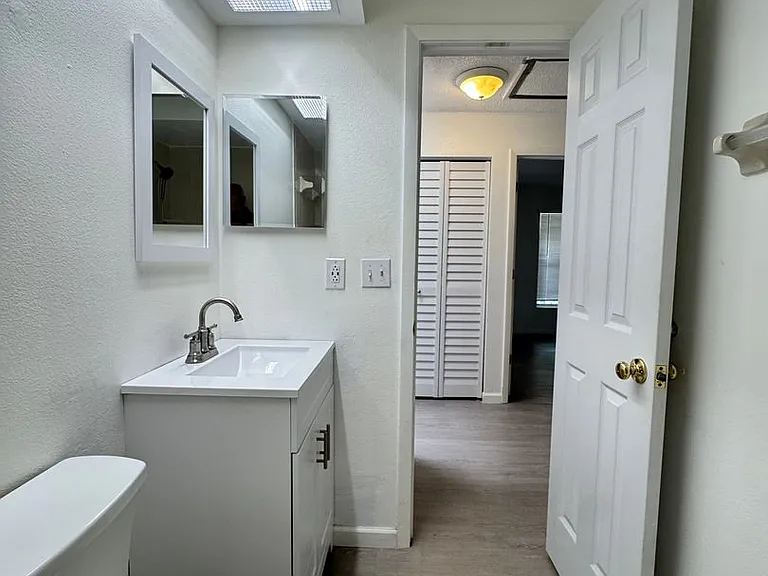5368 Royal Palm Ave — Photo 19