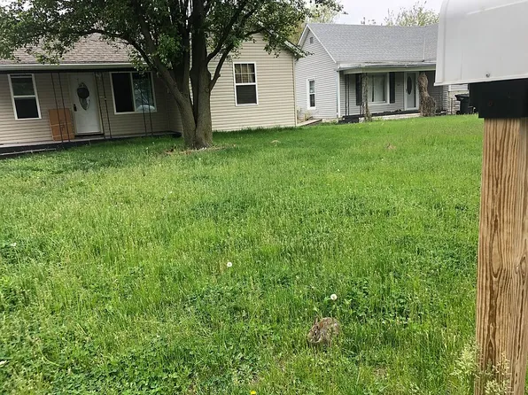 508 S Kansas Ave, Hastings, NE 68901