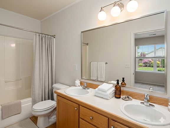 5th image of 3061 SE Turner Creek Dr