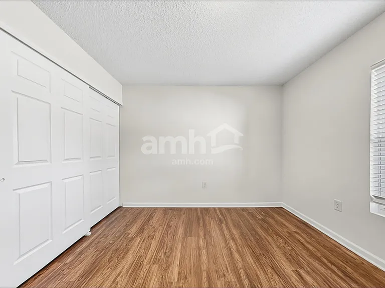 441 Tribune Dr — Photo 14