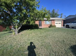 (Undisclosed Address), Cheyenne, WY 82009