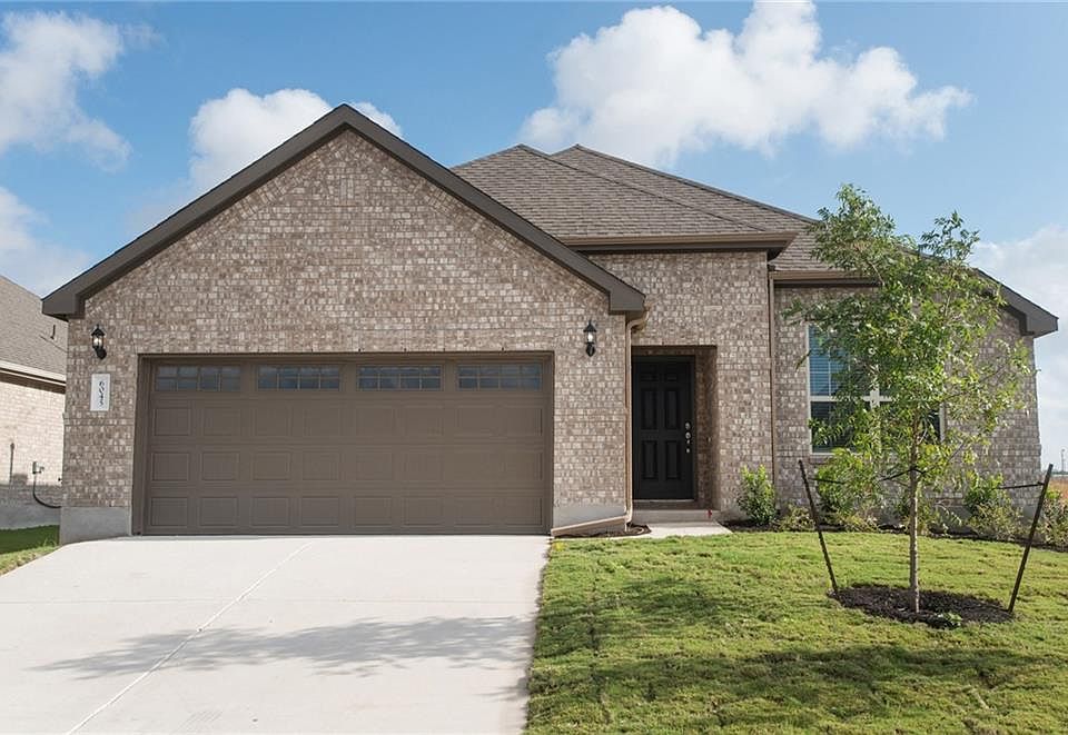 1st image of 6045 Gimignano Pl