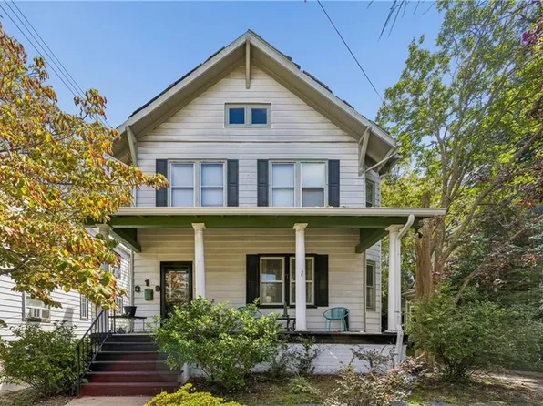 318 56th St, Newport News, VA 23607