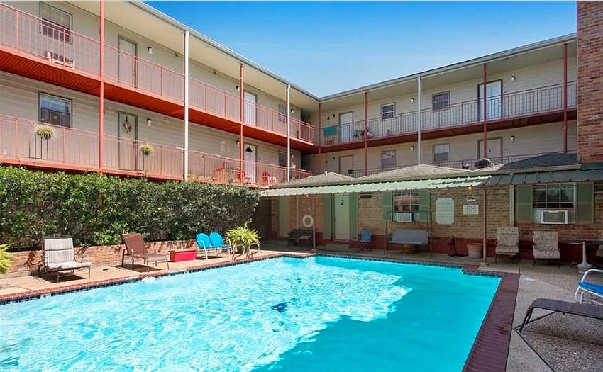 1st image of 2500 Houma Blvd APT 222