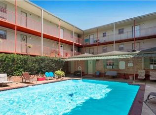 2500 Houma Blvd APT 222, Metairie, LA 70001