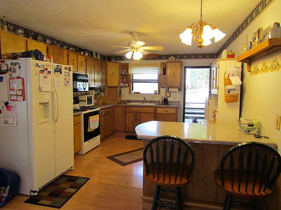 5th image of 119 Buck Branch Ln
