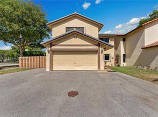 9646 SW 151st Ave UNIT 1, Miami, FL 33196