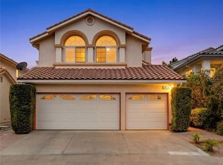 19784 Yosemite Cir, Porter Ranch, CA 91326