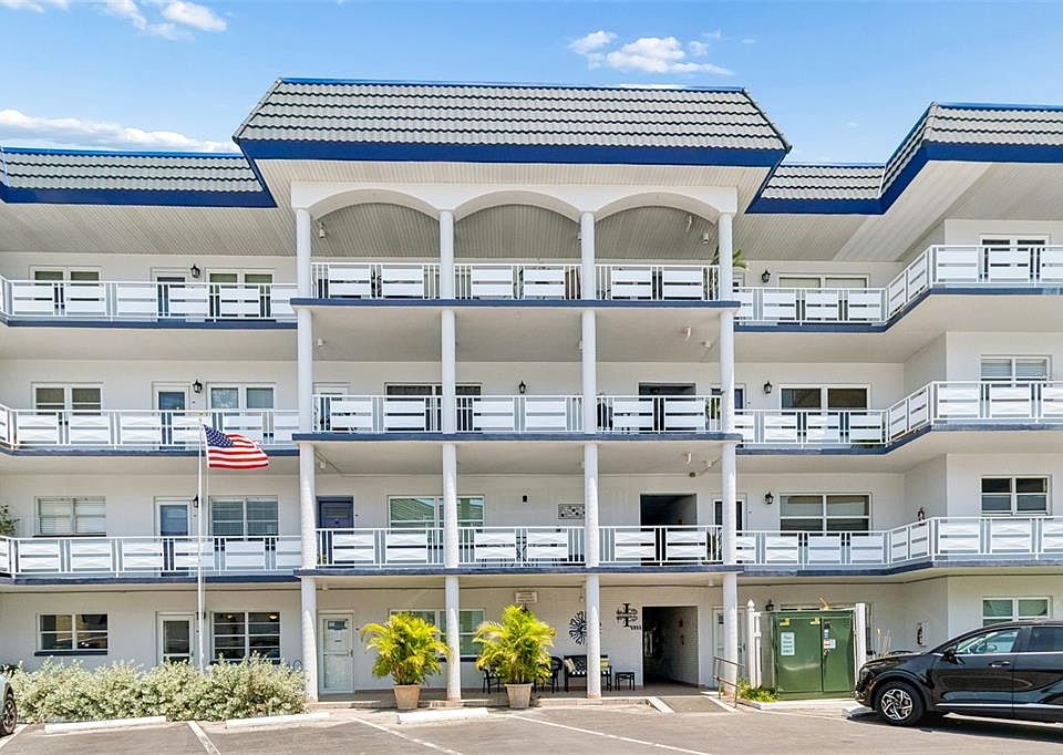 1st image of 5955 30TH AVENUE S #105