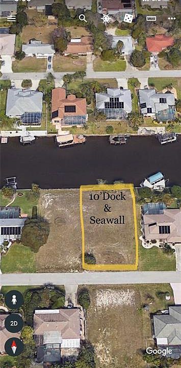 1st image of 1401 SE 13th St