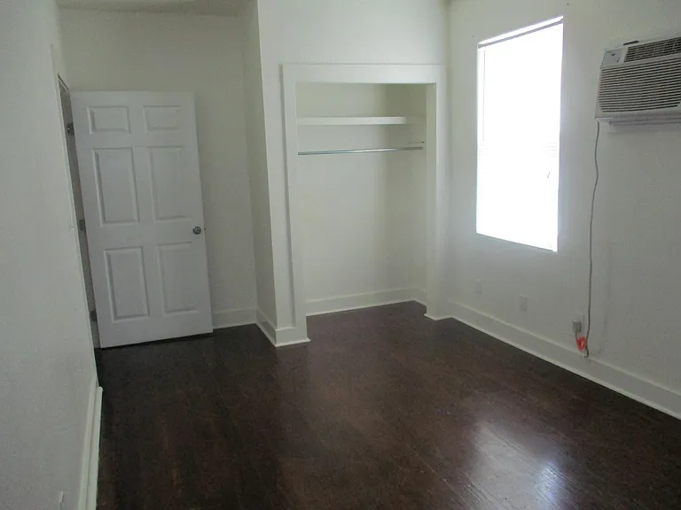 4623 Baudin St — Photo 11