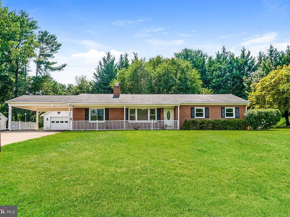 1st image of 591 Curry Springs Pl