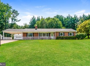 591 Curry Springs Pl, Hamilton, VA 20158