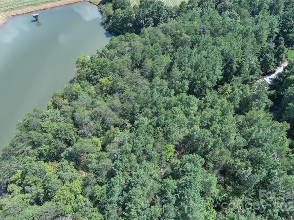 Stewart Dr #45, Nebo, NC 28761