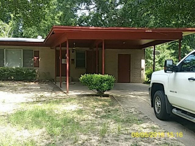 1st image of 743 Boatner St
