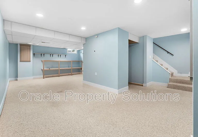 17429 Gallagher Way — Photo 23