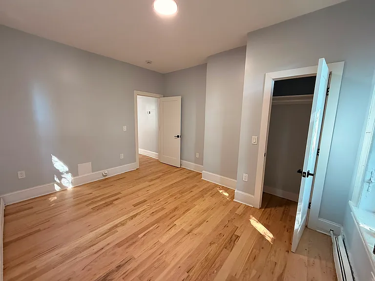 81 Bostwick Ave #39E — Photo 6