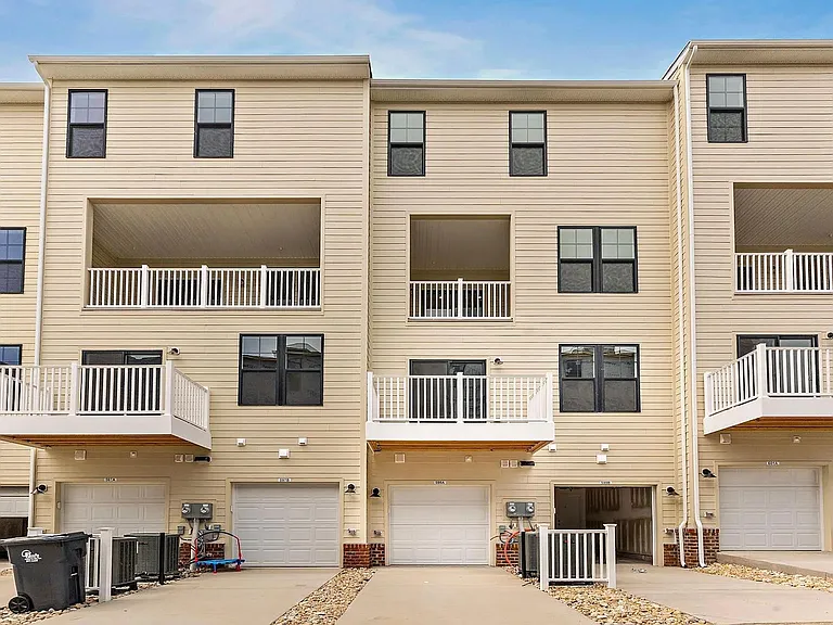542 Greybull Walk #A — Photo 20