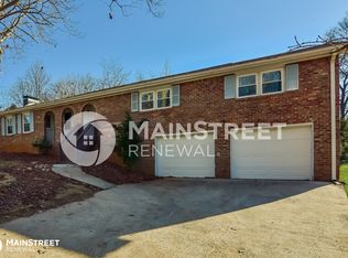 5021 Horton Pl, Douglasville, GA 30135