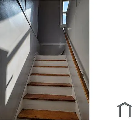9330 Hartwell St — Photo 10