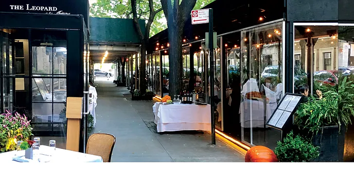 Sold by Compass | media 5