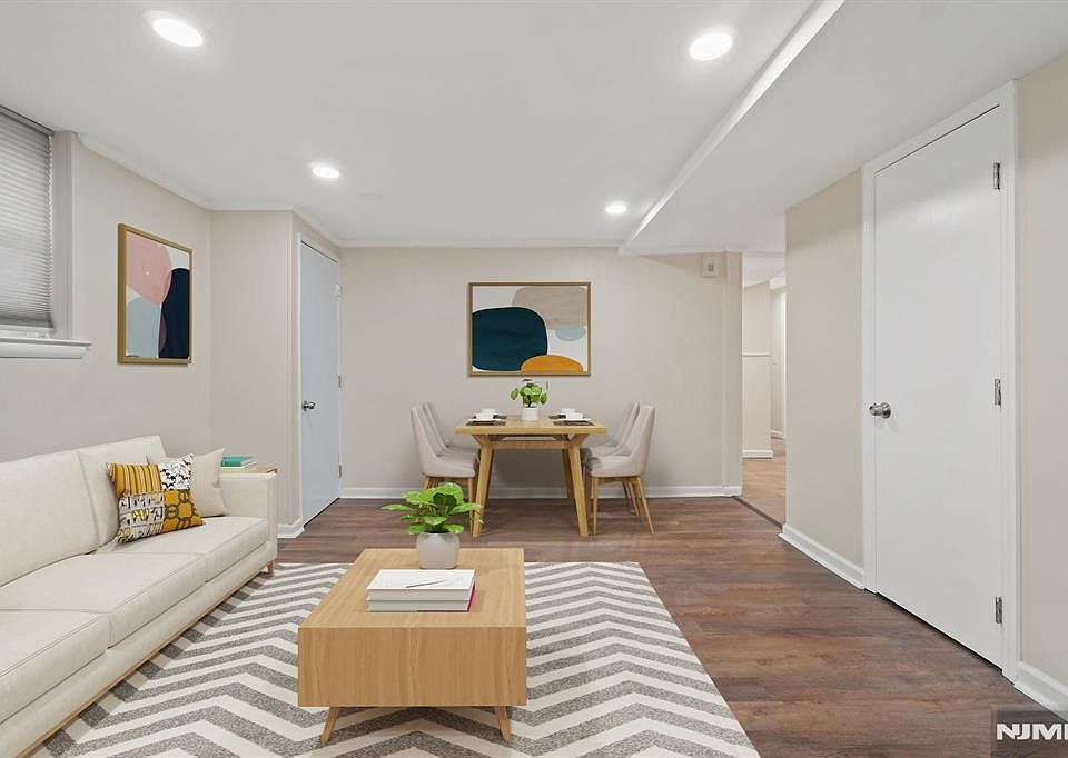 1st image of 234 Columbia Ave #19