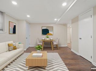 234 Columbia Ave #19, Fort Lee, NJ