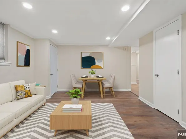 234 Columbia Ave #19, Fort Lee, NJ 07024