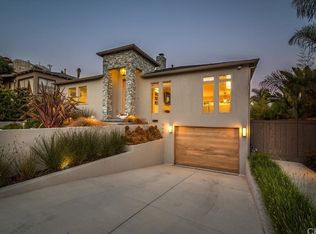 540 Harloe Ave, Pismo Beach, CA 93449