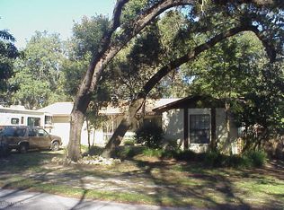 2409 NE 34th Pl, Ocala, FL 34479