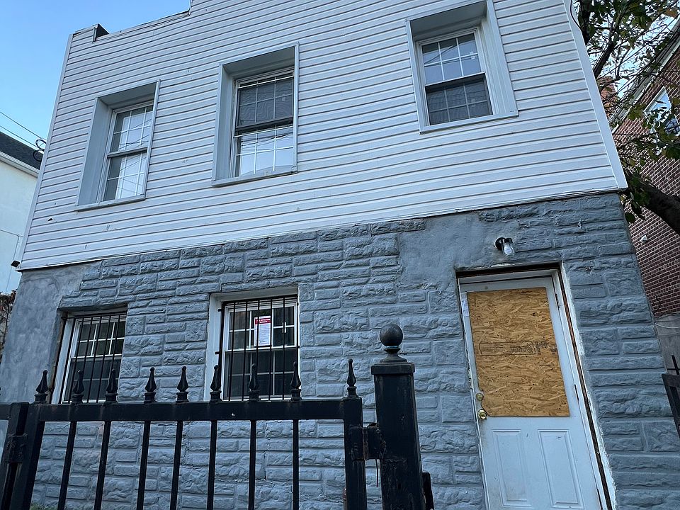1st image of 771 Whitehall Pl #1
