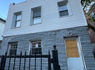 771 Whitehall Pl #1, Bronx, NY 10466