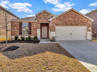 2011 Avondown Rd, Forney, TX 75126