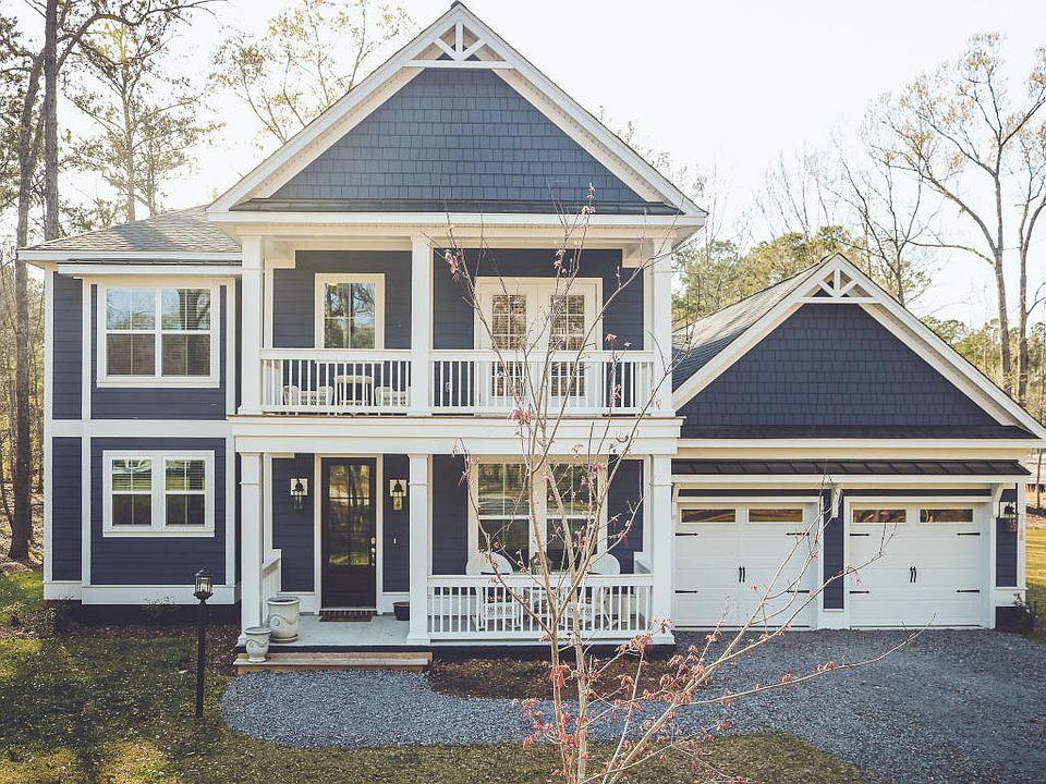 1st image of 3148 Olivia Marie Ln