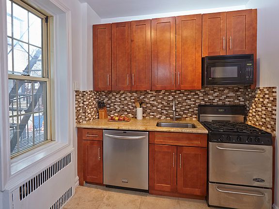 2nd image of 140 8th Ave APT 2J