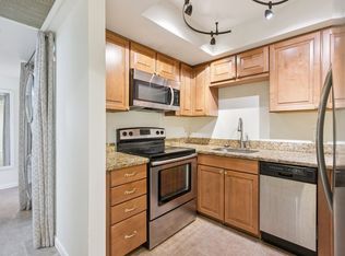 17 E Ruth Ave UNIT 105, Phoenix, AZ 85020